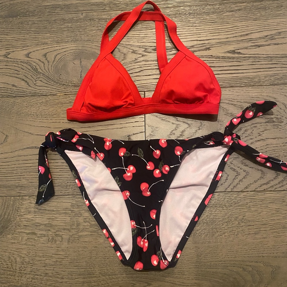 Bikini Set